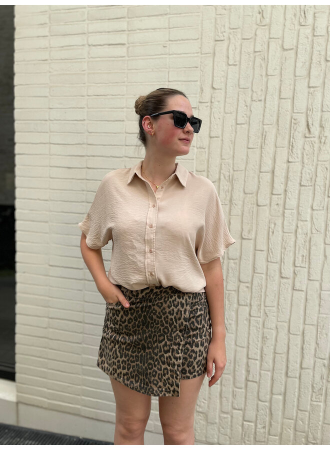 Jadene Skort Leo