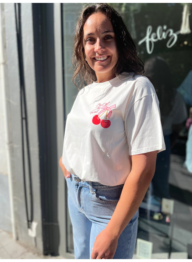 Fruit of the Spirit T-Shirt