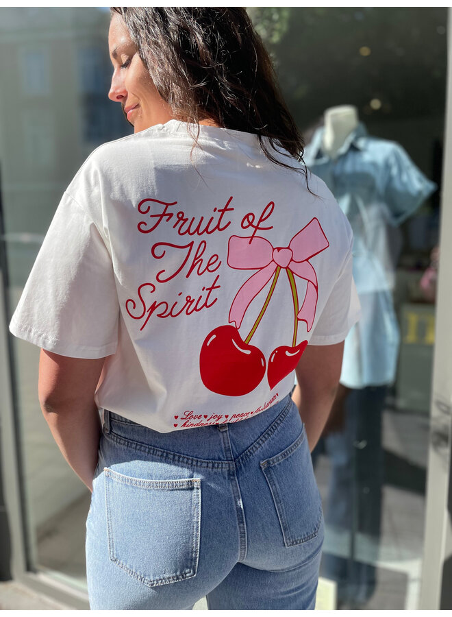 Fruit of the Spirit T-Shirt