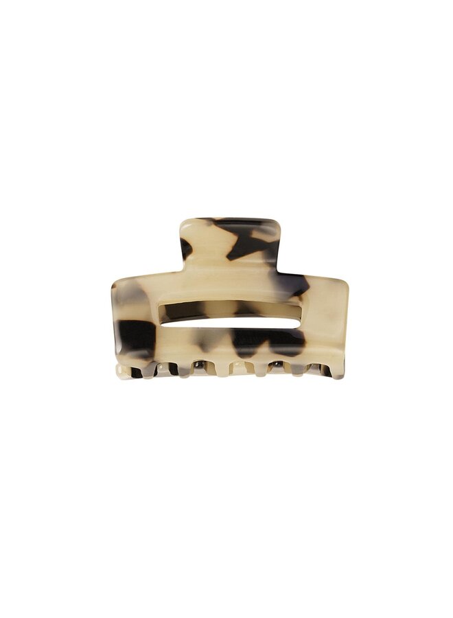 Fien Haarclip