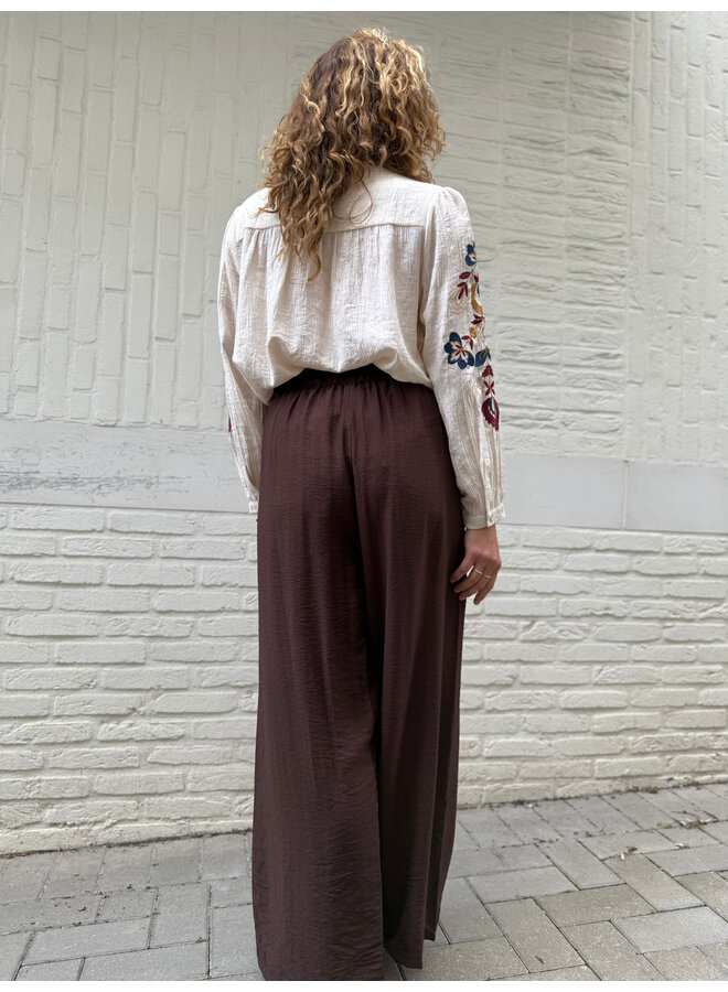 Valérie Blouse