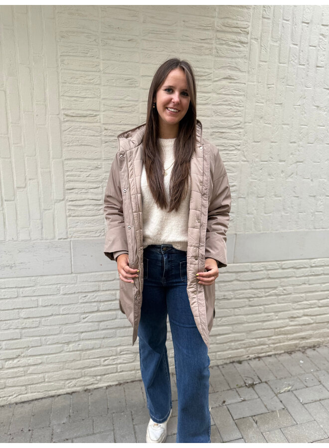 Zita Coat
