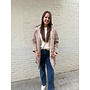Zita Coat