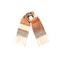 Rona Scarf Orange