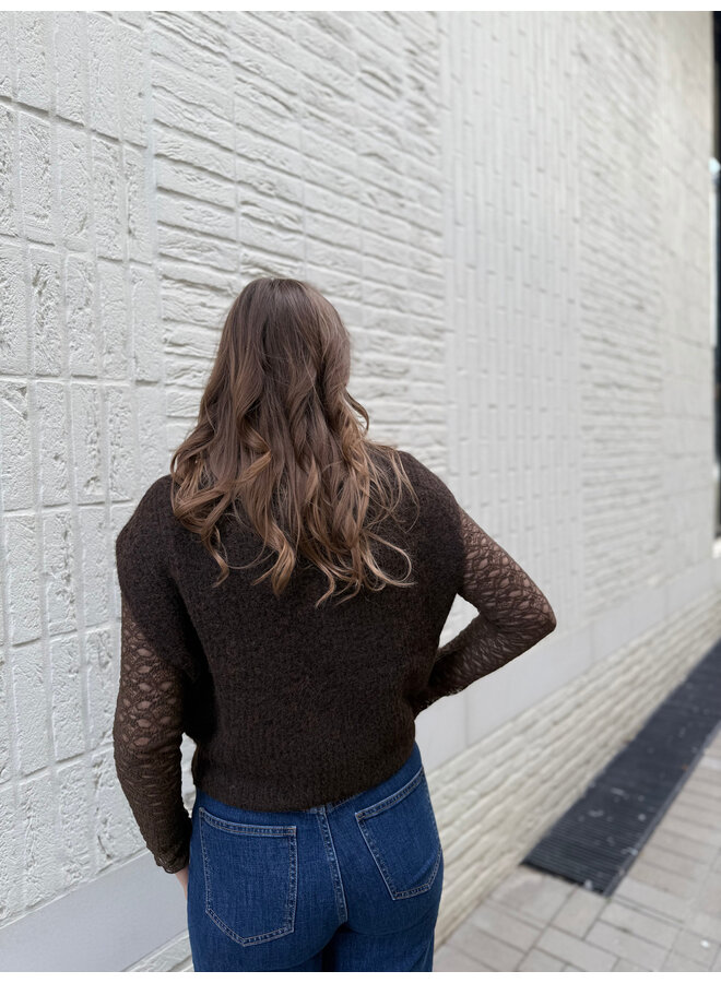 Stella Rollneck Spencer Brown