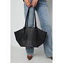 Rayna Handbag Black