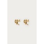 Love Studs Cupido Goud