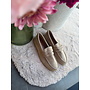 Hailey Loafers