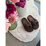 Léa Slippers