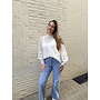Stiene Blouse