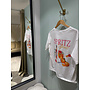 Spritz T-Shirt
