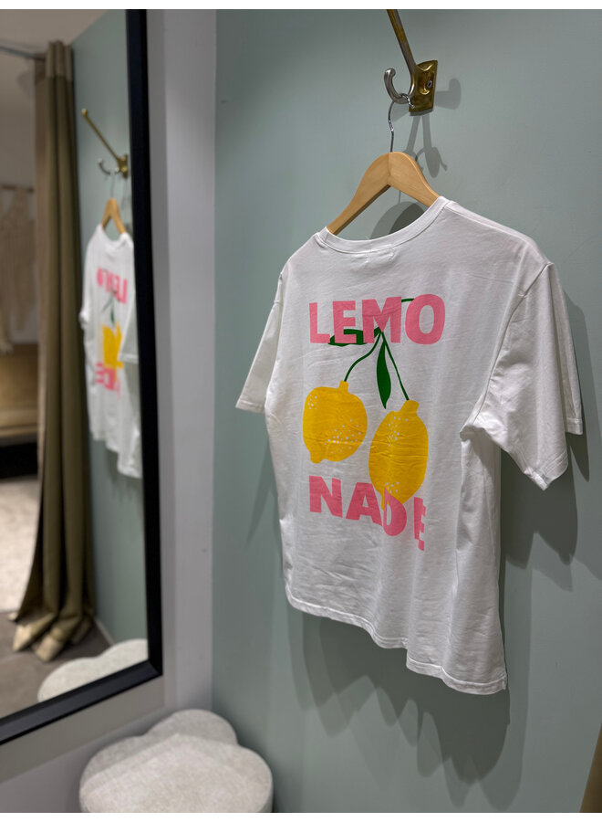 Lemonade T-Shirt