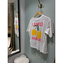 Lemonade T-Shirt