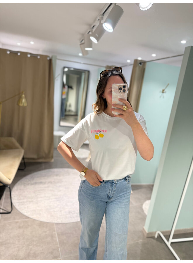 Lemonade T-Shirt