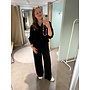 Alix Shirt Black