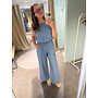Allie Set Blue