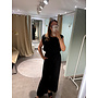 Allie Set Black