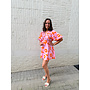 Stella Flower Dress