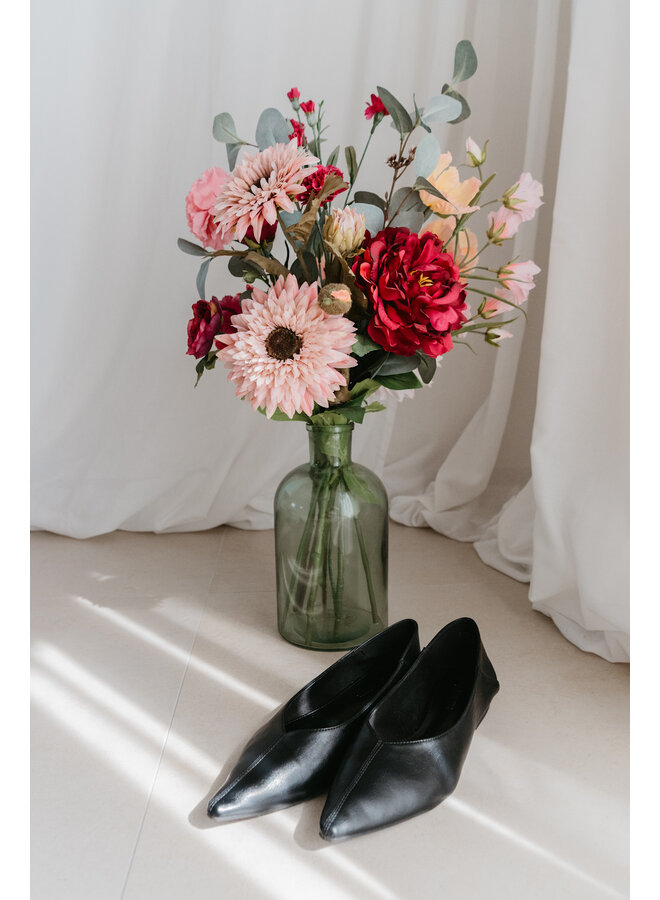 Nala Balets Black