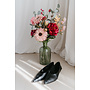 Nala Balets Black