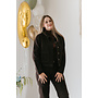 Vila Vest Brown Brut