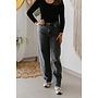 Brune Barrel Grey Jeans