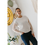 Vero Lace Knit