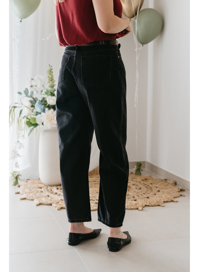 Gemma Belt Brown