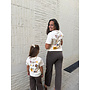 Today Is A Great Day T-Shirt
