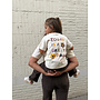 Today Is A Great Day T-Shirt Mini