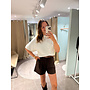 Mollie Knit Beige