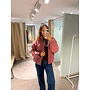 Lana Fleece