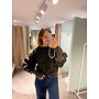 Steffi Leo Knit