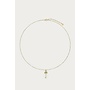 Magical Ketting met Sleutel Goud