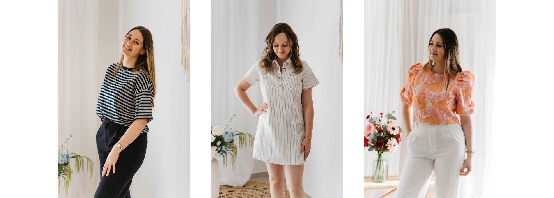 Streetshow Collection