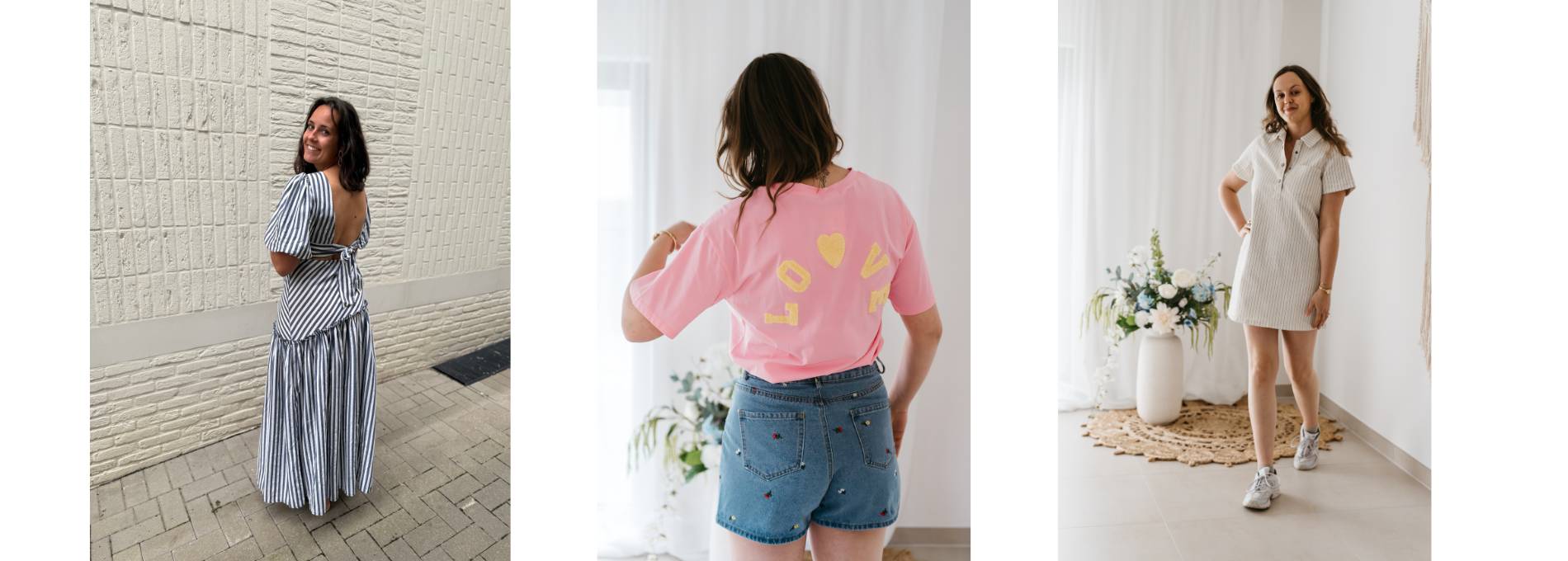 SUMMER SALE 