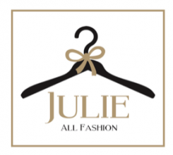 Julie All Fashion