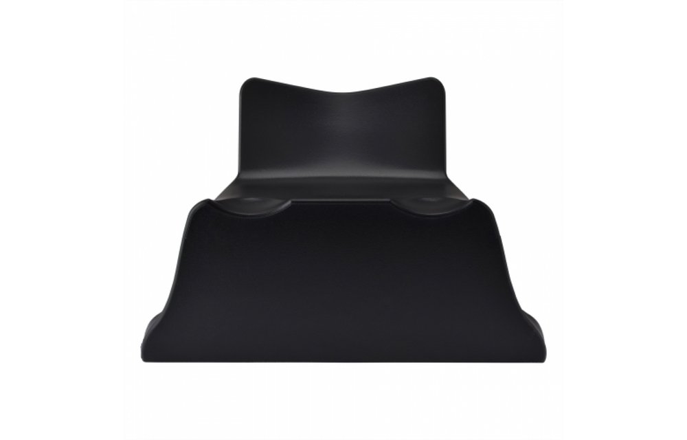 PlayStation 4 Controller Stand - PS4 - Zwart