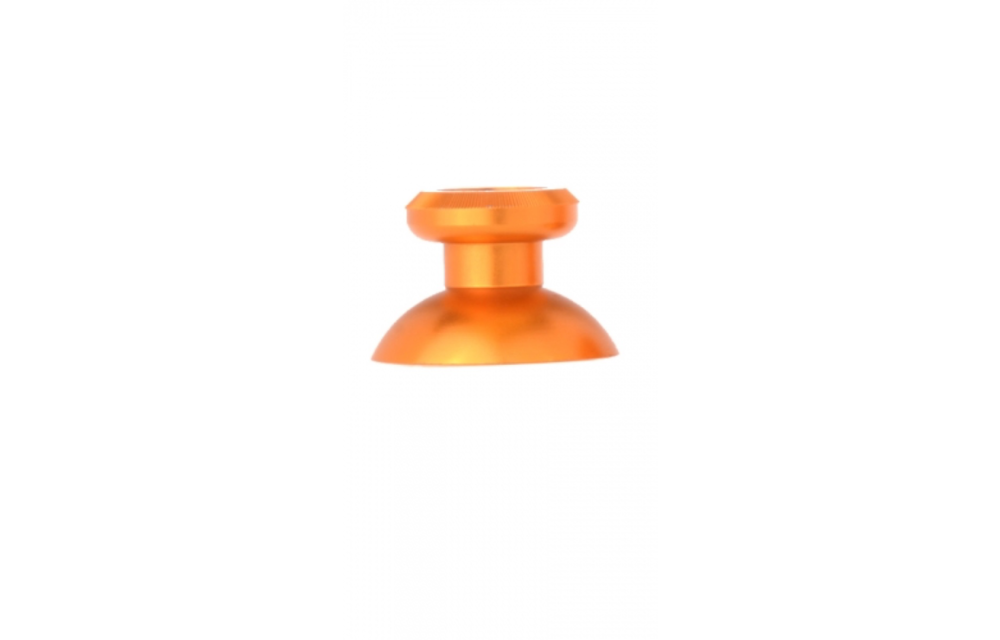 PS4 Controller Buttons - Goud Aluminium - Thumbsticks