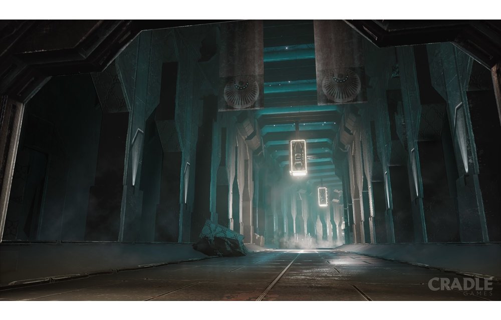 Hellpoint