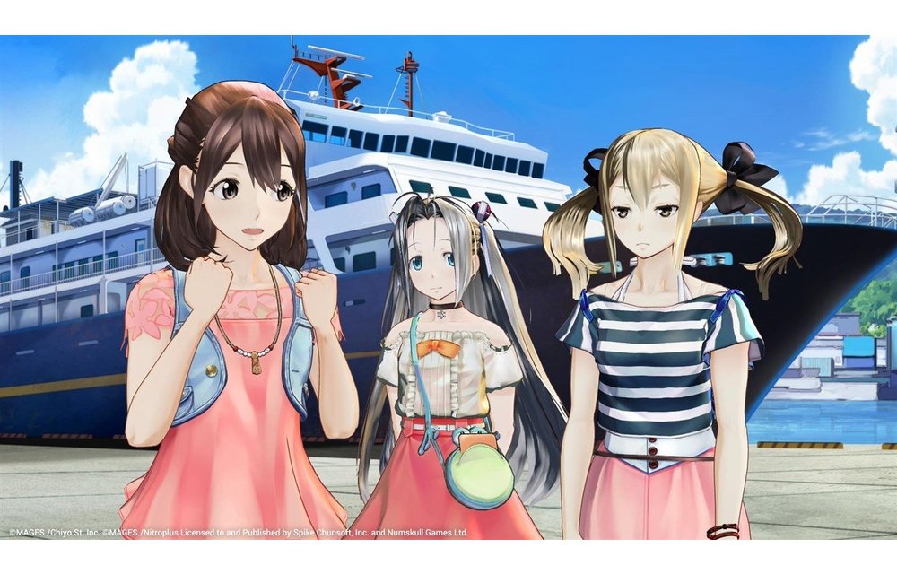 Robotics; Notes Elite + Dash Double Pack