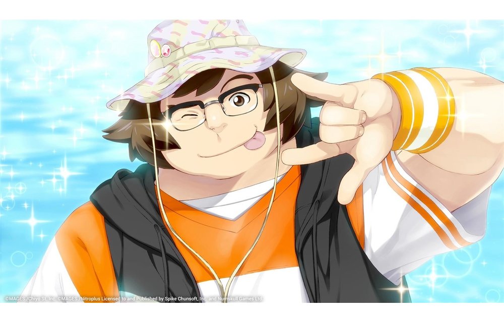 Robotics; Notes Elite + Dash Double Pack