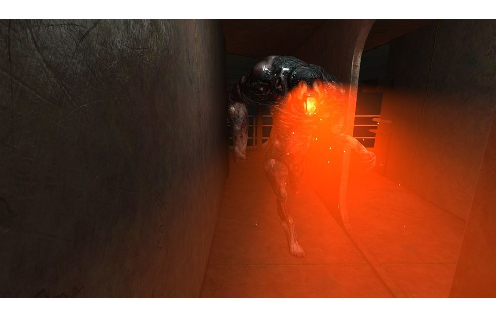 Monstrum