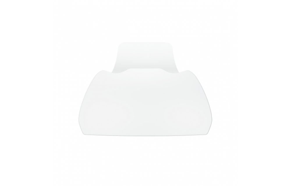 PlayStation 5 Controller Stand - PS5 - Wit