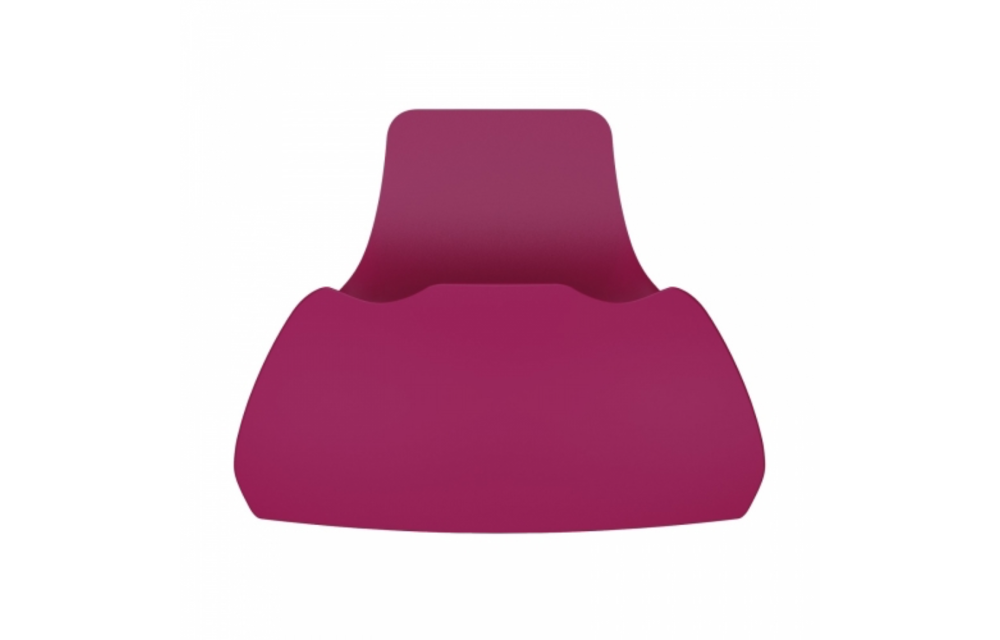 PlayStation 5 Controller Stand - PS5 - Cosmic Red