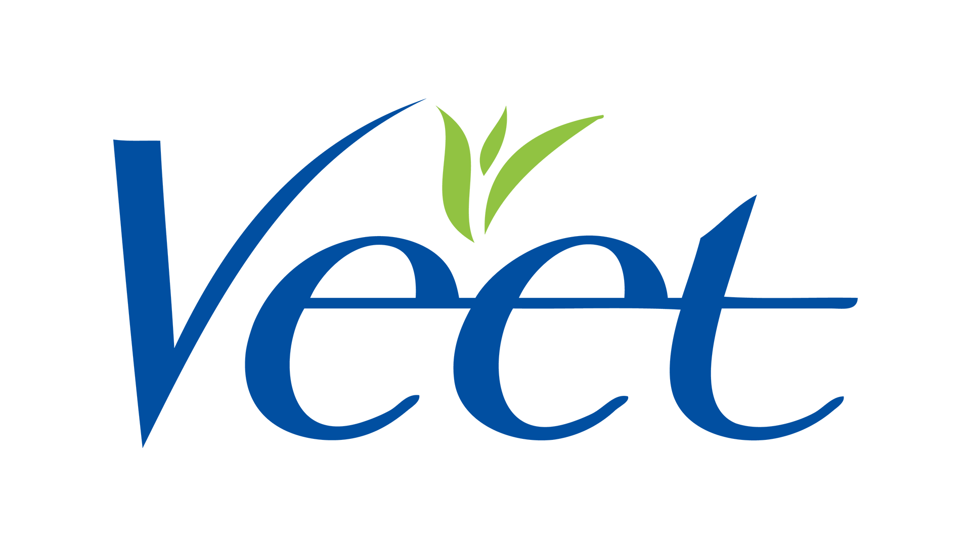 Veet