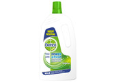 Dettol Allesreiniger Power & Fresh - Original - 1,5L x2