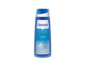 Clearasil Reinigingslotion Daily Clear 200ml