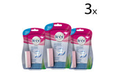 Veet ontharingscrÃ¨me  - Gevoelige Huid - In-Shower - 150ml x3