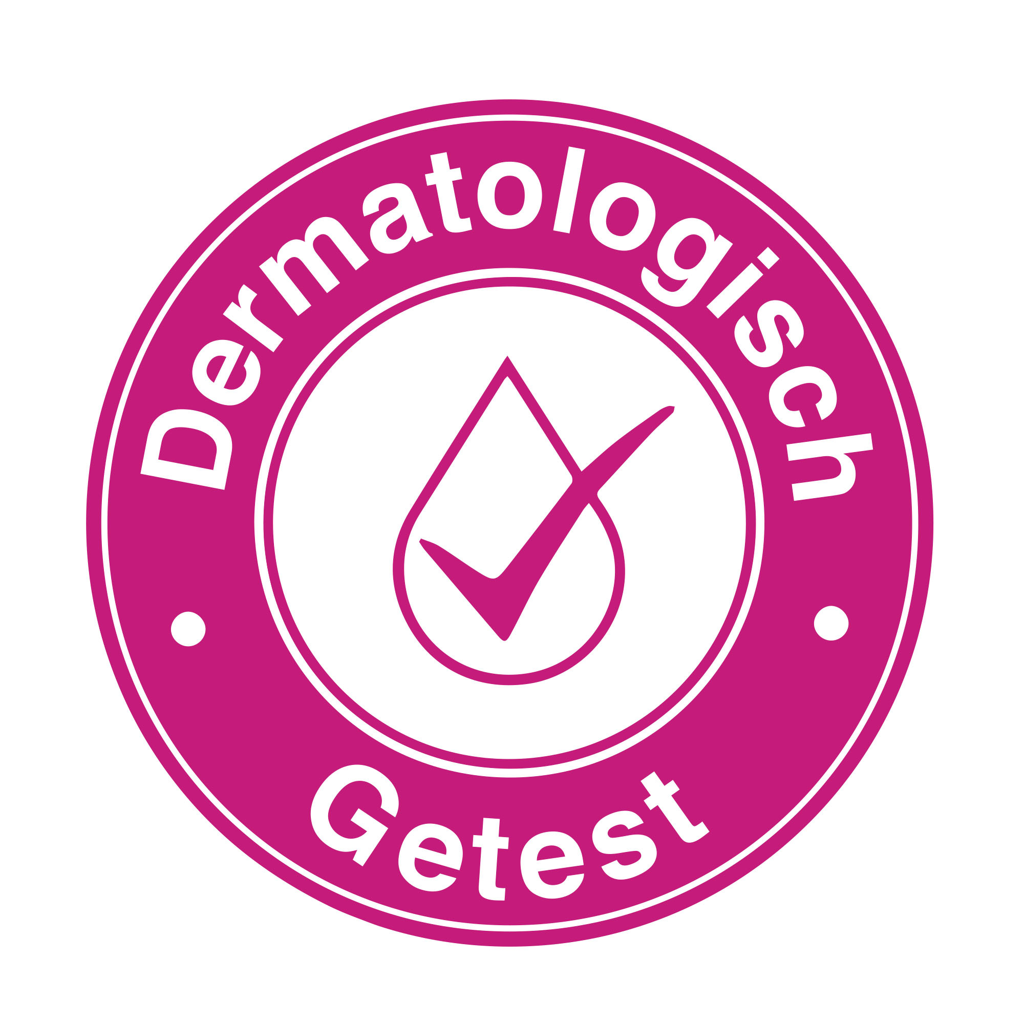 Veet Ontharingsstrips  - Benen & Lichaam - Gevoelige Huid - Easy-Gelwax - 20 stuks